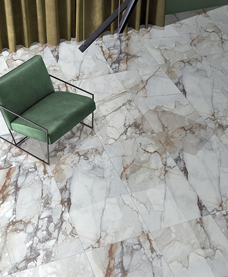 About Us Roomset Image 1